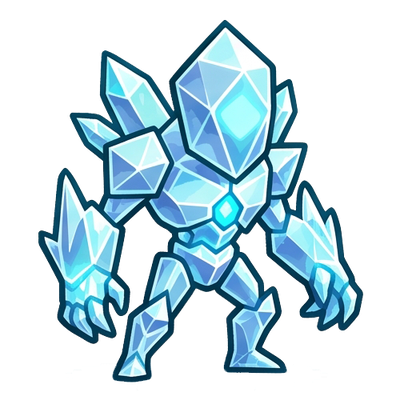 PRISM