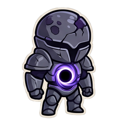 VOID