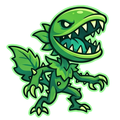 FLYTRAP